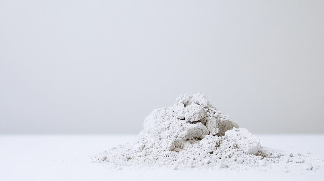 Magnesio: el mineral esencial que tu cuerpo necesita (y muchas veces le falta)