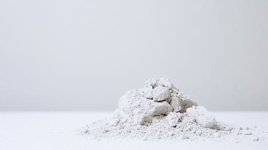 Magnesio: el mineral esencial que tu cuerpo necesita (y muchas veces le falta)