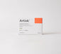 ARTIOK (30 cápsulas)