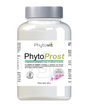 PhytoProst (60 capsules)