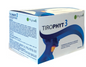 TIRO PHYT 3