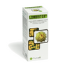 LOMBRITOX 250ml