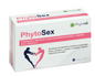 PHYTOSEX (60 capsules)