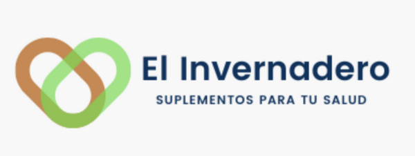 El Invernadero