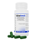 GIALMIL (60 capsules)