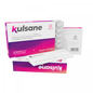 KULSANE (30 capsules)