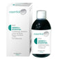 HEPATO+ ESSENTIAL (500 ml)