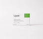 LIPOK (30 capsules)