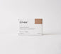 LIVEX (30 capsules)