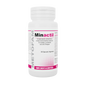 MINACTIL (60 capsules)