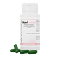 NADOMAT (60 capsules)