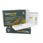 NEPREM (30 capsules)