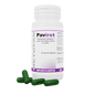 PAVIRET (60 Capsules)