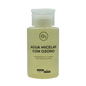 AGUA MISCELAR CON OZONO (200ml)