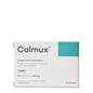 CALMUX (20 capsules)