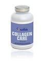 COLLAGEN CARE (180 comp)