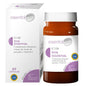 DHA ESSENTIAL (30 capsules)