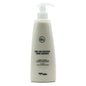 SHOWER GEL WITH OZONE (360ml)