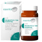70M ESSENTIAL PROBIOTIC (30 capsules)