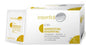 AMINOTIAL ESSENTIAL (30 sobres)