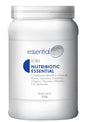 NUTRIBIOTIC ESSENTIAL (500 grams)