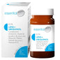 LIPID + UBIQUINOL (45 cápsulas)