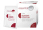 OLIGOVIT ESSENTIAL (30 sobres)