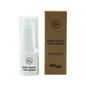 ORAL SPRAY WITH OZONE
