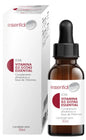 VITAMINA D3 GOTAS (30ml)